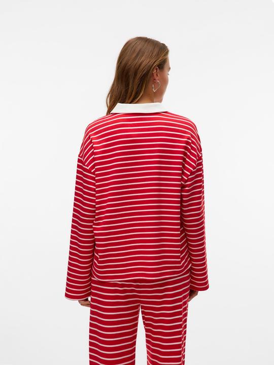 Produktbild Vero Moda VMALMA T-Shirt Top (L)