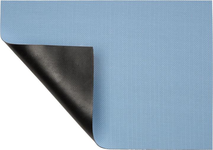 Produktbild Karat Outdoor- Teppich Design (90 x 150 cm)