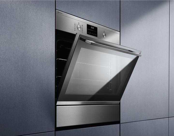 Actual product image Electrolux EB7L4CN