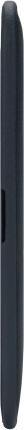 Actual product image Incase Icon (15.40", Apple)