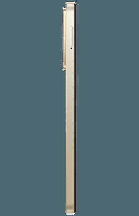 Produktbild Xiaomi Redmi A5 4G (64 GB, Sandy Gold, 6.88", Dual SIM, 32 Mpx, 4G)
