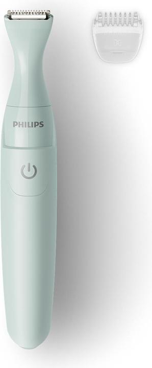 Philips BRT398/15 BIKINI TRIMMER/STYLER SERIES 2000