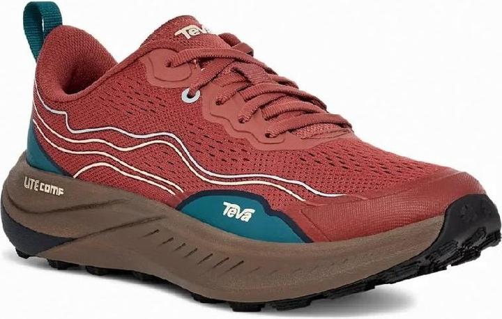 Image du produit Teva Trailwinder (36)