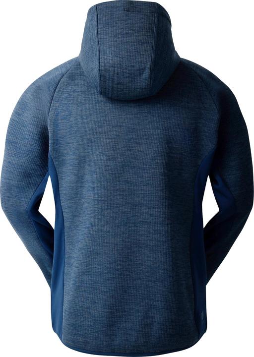 Produktbild Dare2b Torrek Pro Midlayer (XS)