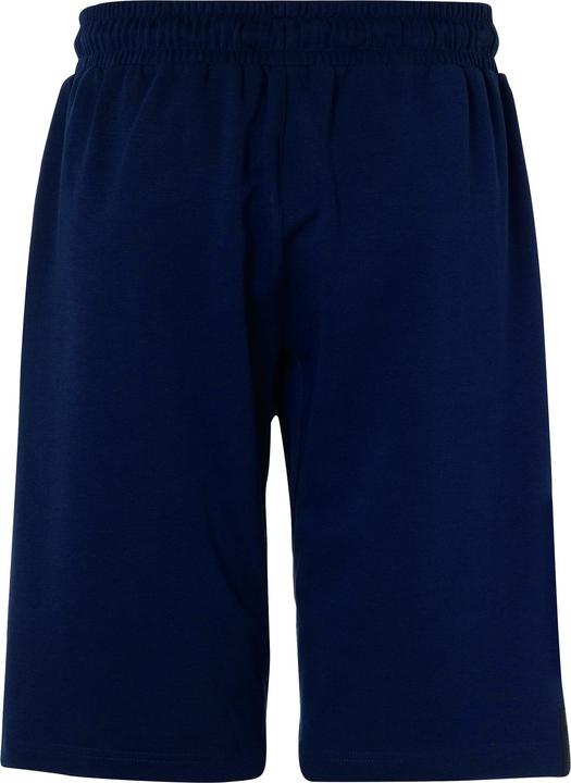 Produktbild Uhlsport Essential pro (XXL)