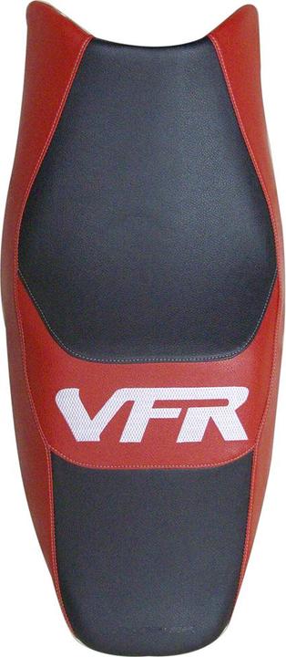 Actual product image Bagster vfr 750