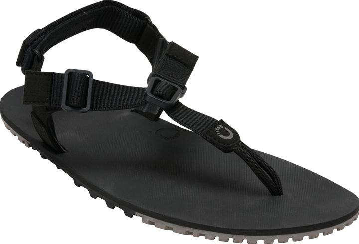 Actual product image Xero Shoes H-Trail (46)