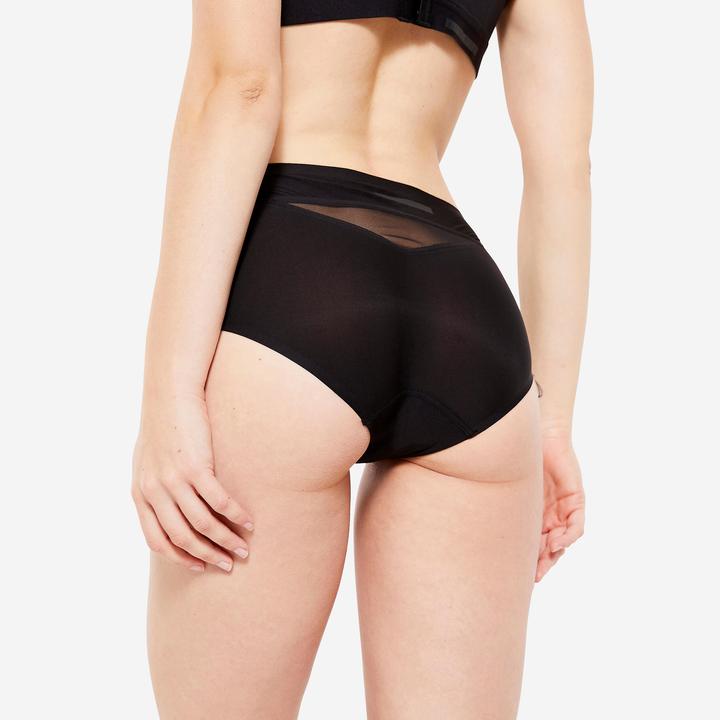 Produktbild Kalenji Nude (L)