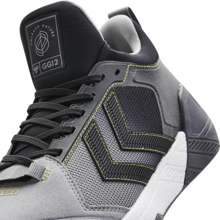 Produktbild hummel ALGIZ GG12 (45)