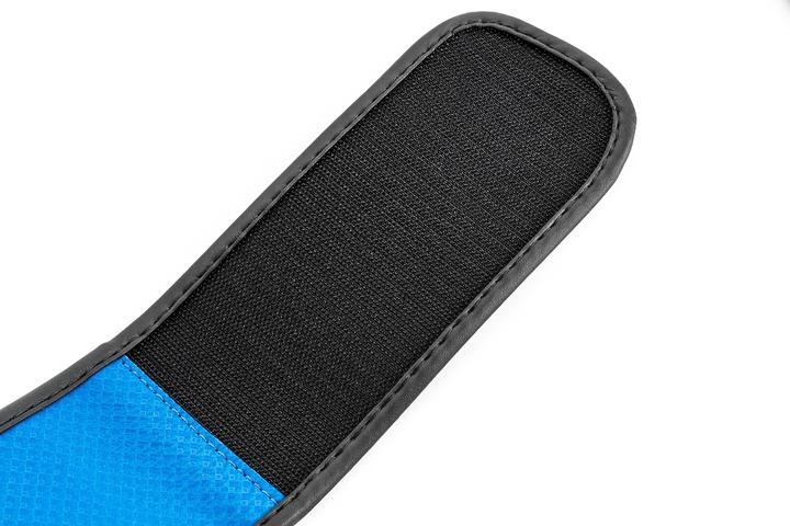 Actual product image UFC PRO Performance Rush Training Gloves (14 OZ)
