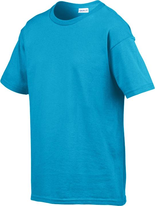 Produktbild Gildan Softstyle TShirt (XXL)