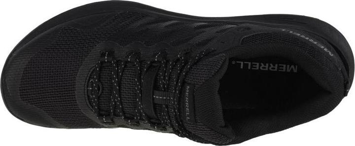 Immagine prodotto Merrell Nova 3 J067599 - 41 (41)