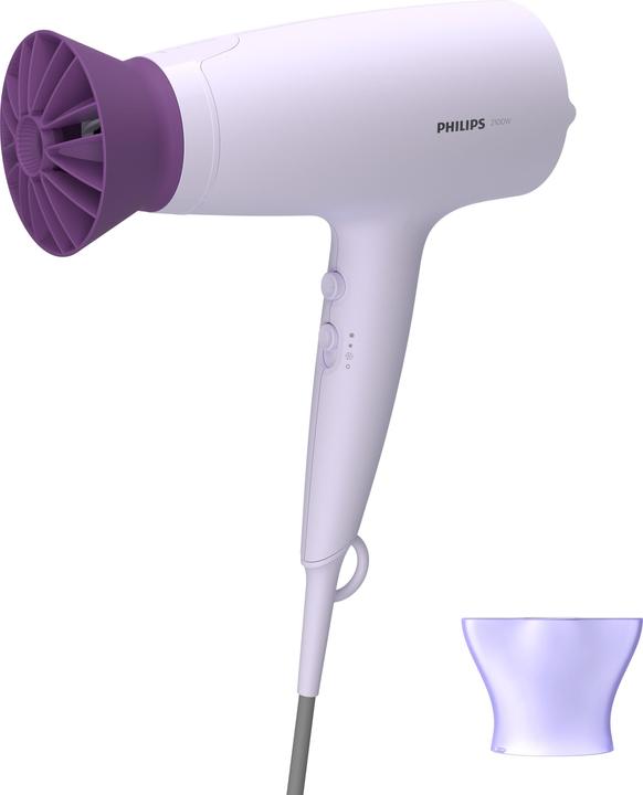 Philips 3000 series BHD341/10
