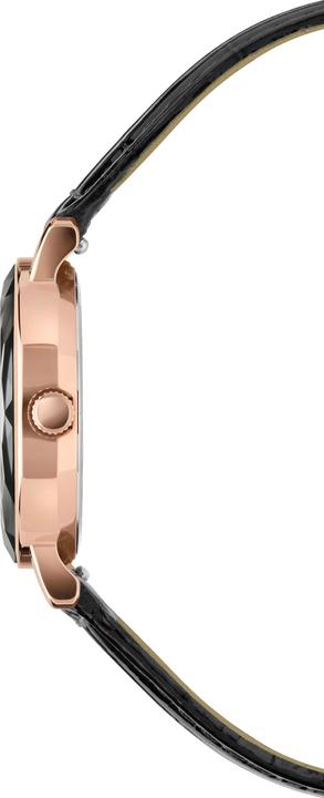 Actual product image Jowissa aura (Analogue wristwatch, 26 mm)