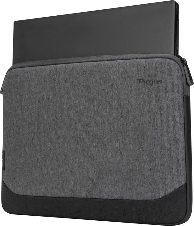 Actual product image Targus Cypress sleeves with EcoSmart (14", Universal)