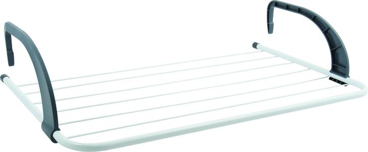MSV Philipp (5 m)