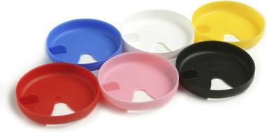 Actual product image Nalgene Sipper