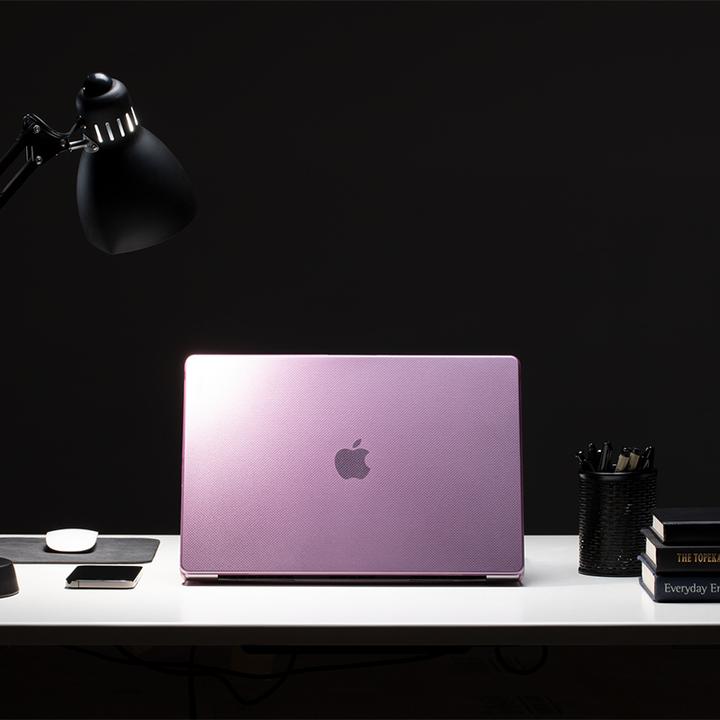 Image du produit Incase Hardshell Dots 14 (14", Apple)