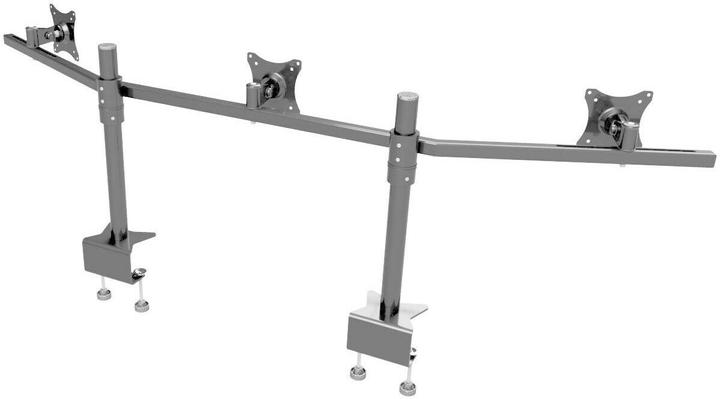 Produktbild edbak Sv11 (Tisch, 27")