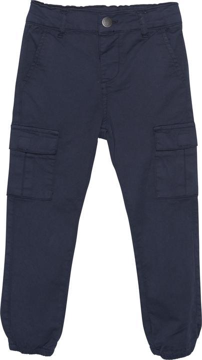 En Fant ENPants Cargo - 230360