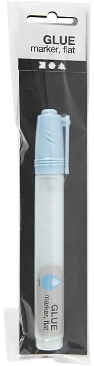 Actual product image Creativ Company Adhesive marker