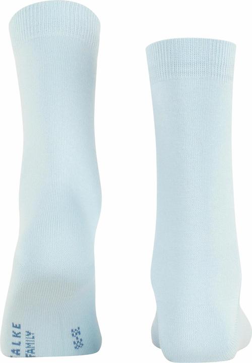 Actual product image Falke Family SO (Single pack, 35 - 38)