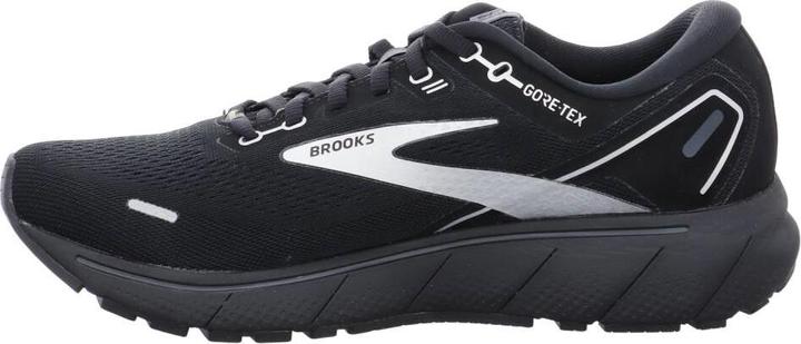 Image du produit Brooks Running Ghost 14 GTX (42.5)
