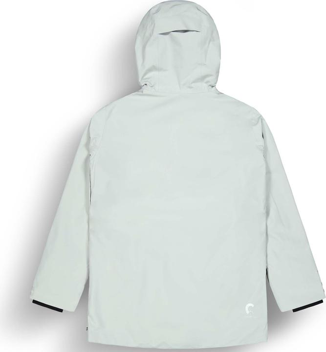 Produktbild Picture U54 (L)