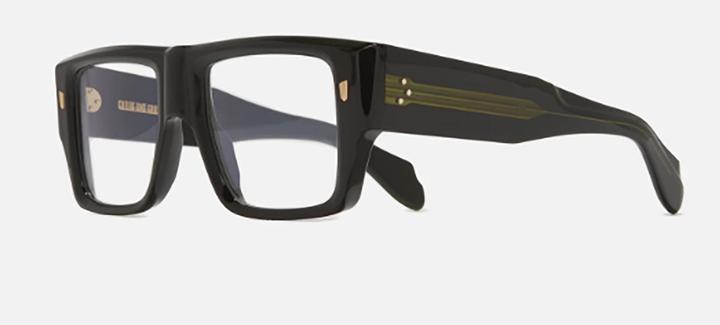 Actual product image CG 1414