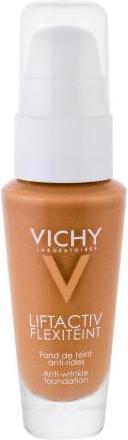 Image du produit Vichy Liftactiv Flexilift (45 Or)
