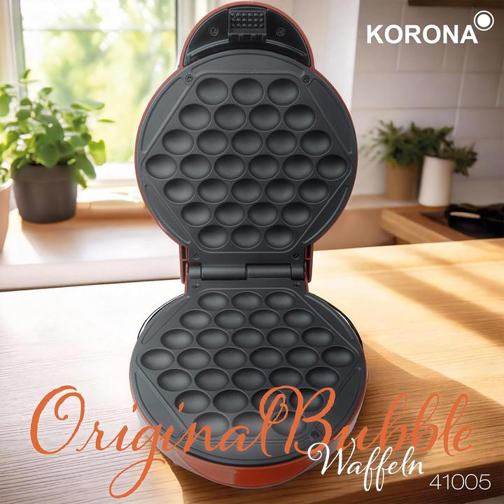 Immagine prodotto Korona Bolla