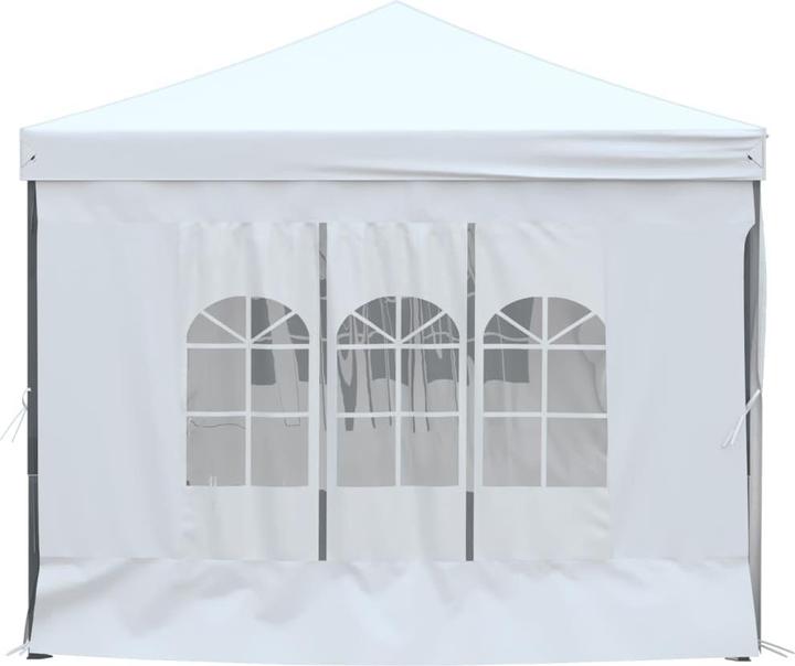 Actual product image VidaXL Bernhilde (292 cm, 580 cm)