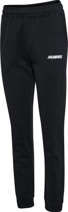 hummel Hmlelemental Pans Regular Femme