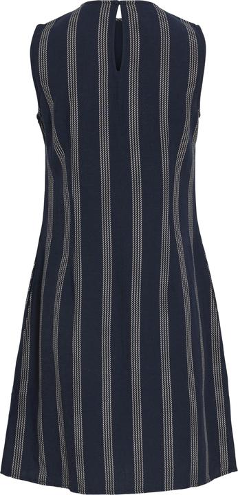Immagine prodotto Vila Ärmellos Minikleid (34)
