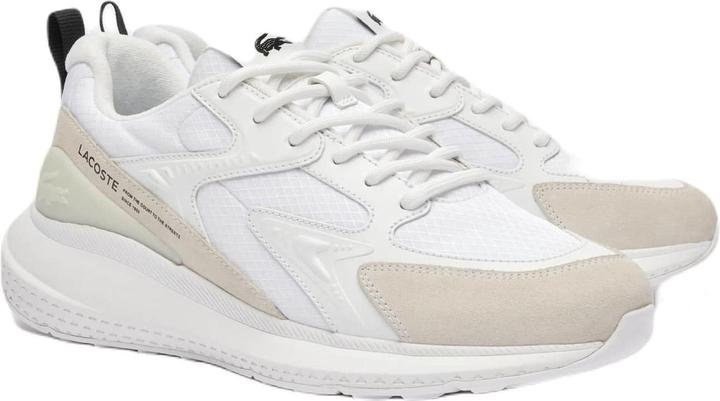 Immagine prodotto Lacoste L003 Evo (40)