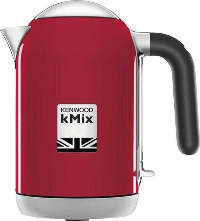 Produktbild Kenwood Kmix (1 l)