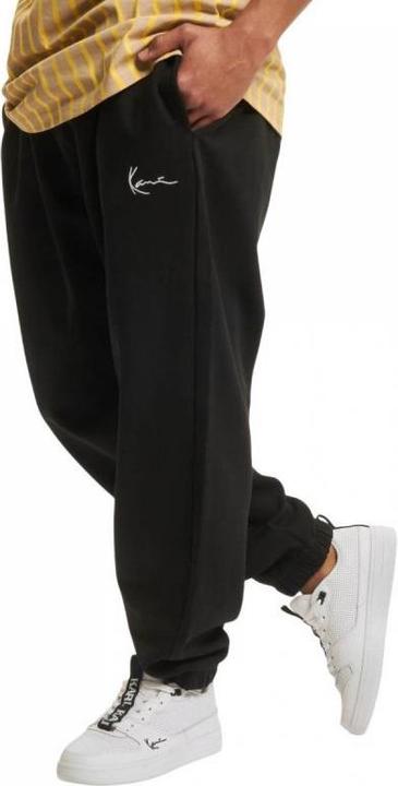 Image du produit Karl Kani KM-PL011-001 (L)