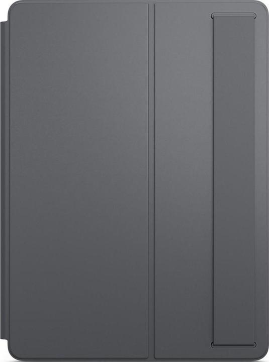Actual product image Lenovo ZG38C05461 tablet case (11") Folio Grey (M11)