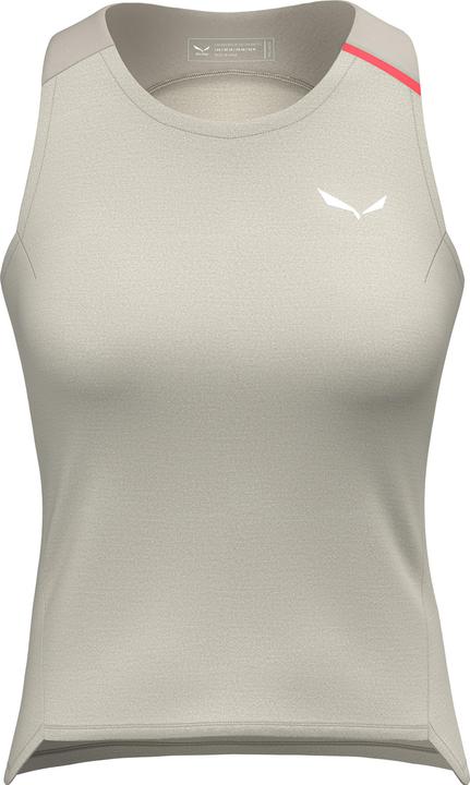 Immagine prodotto Salewa Vento Al Serbatoio W (36, S)