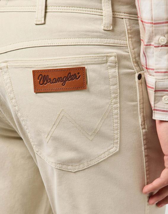 Produktbild Wrangler Hose Texas (32)