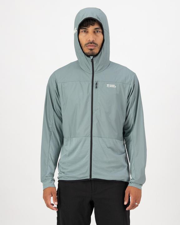 Immagine prodotto Mons Royale Diversion Merino Wind Jacket (M)