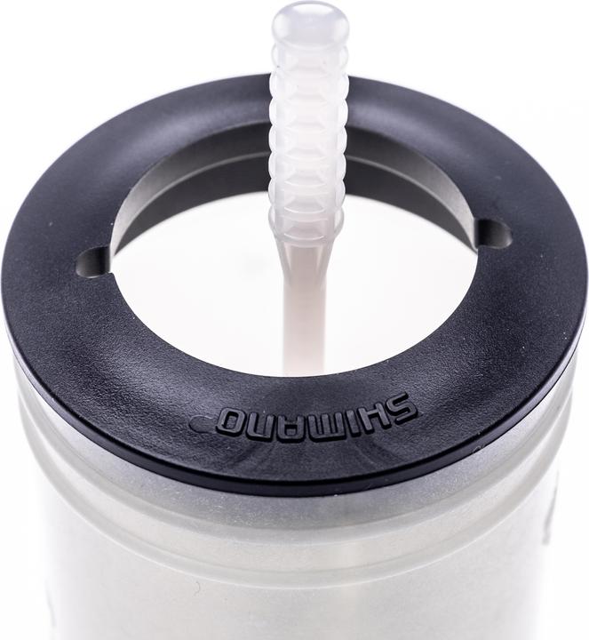 Image du produit Shimano TL-BR002