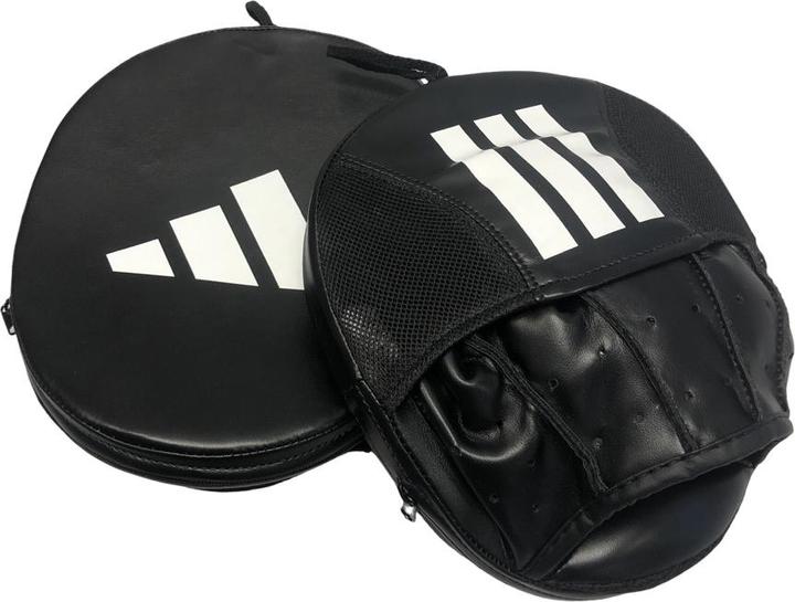 Immagine prodotto adidas Speed 50 Focus Mitt (Taglia unica)