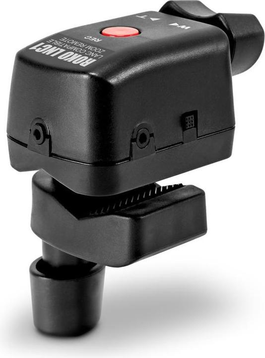 Actual product image Roko LNC1