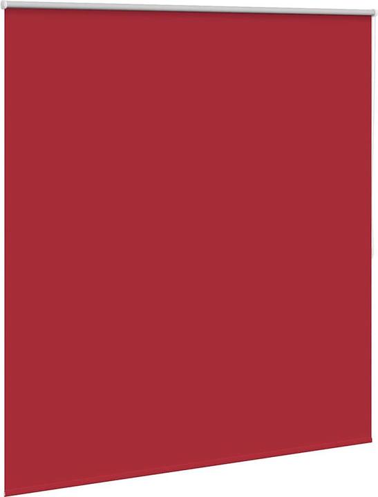 Produktbild VidaXL Aulikki (160 x 175 cm)