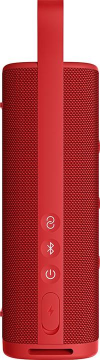 Actual product image Xiaomi Sound Outdoor (12 h, Rechargeable battery operated)