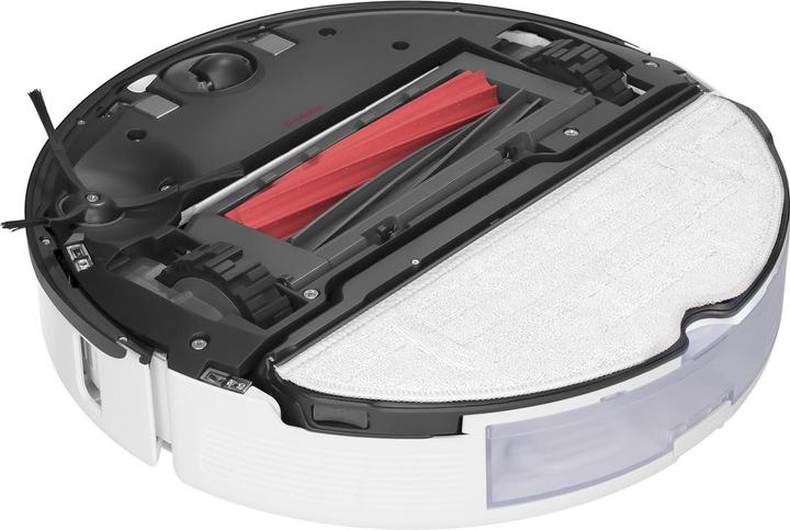 Produktbild Roborock S8 (Saugwischroboter)