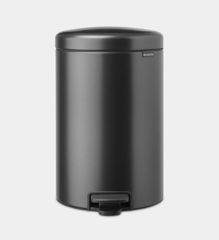 Actual product image Brabantia newIcon (20 l)