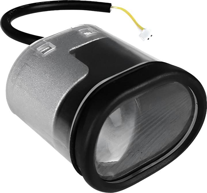 Produktbild Ninebot LED-Vorderlicht Ersatzteil