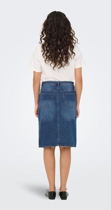 Image du produit JdY JDYBELLA Jeansrock Jeansrock (XL)